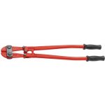 Facom - coupe - boulons n�1 � bras tubulaire coupe axiale 600 mm - 990. b1pf