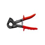 Facom - coupe - câble à cliquet Ø32 mm 413a. 32 Facom - coupe - câble à cliquet Ø32 mm 413a. 32