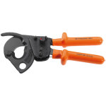 Facom - coupe - c�ble pour cuivre - aluminium 1000v vse 414. 52avse