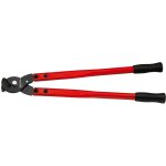 Facom - coupe - câble pour cuivre - aluminium jusqu'à 32 mm Facom - coupe - câble pour cuivre - aluminium jusqu'à 32 mm