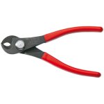 Facom - coupe - c�ble pour cuivre - aluminium jusqu'� 32 mm