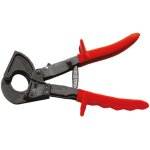 Facom - coupe - cble cuivre / aluminium 52mm