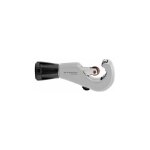 Facom - coupe - tubes pour tubes inox 35mm Facom - coupe - tubes pour tubes inox 35mm