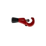 Facom - coupe - tube 3 35 mm ( prix pour 1 ) Facom - coupe - tube 3 35 mm ( prix pour 1 )