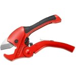 Facom - coupe - tube plastique 40mm 335c. 35