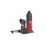 Facom - cric bouteille ( prix pour 1 )