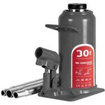 Facom - cric bouteille 30t max, 280mm 440mm ( prix pour 1 )