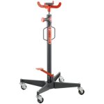 Facom - cric � engrenages 500kg