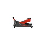 Facom - crics en aluminium 2, 5 t
