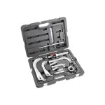 Facom - cric rouleur 2t ( prix pour 1 )