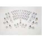Facom - crochet viss� ( prix pour 1 )