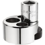Extracteur de goujon 5, 20 mm - facom