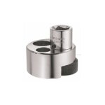 Extracteur de goujon 15, 27 mm - facom