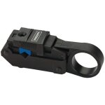 Facom - d�nudeur de c�ble coaxial