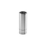 J. la - douilles 3 / 8' longues 12 pans en pouces - j. 1 / 2la - ce produit de marque est neuf. - facom ... J. la - douilles 3 / 8' longues 12 pans en pouces - j. 1 / 2la - ce produit de marque est neuf. - facom ...