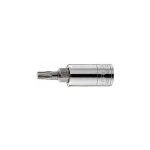 Douille 3. 26mm torx, entra�nement 1 / 4'', carr� ( prix pour 1 )