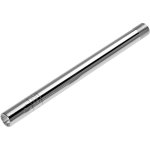 Douilles carr 3 / 8' pour bougies bihexagonales 14 mm - b. j14bh2 - ce produit de marque est neuf. - ...