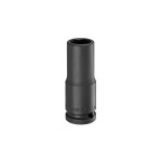 Douille pour cl� � choc, 21mm carr� 1 / 2' ( prix pour 1 )
