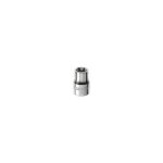 Douille e12 torx, entranement 3 / 8', carr ( prix pour 1 )