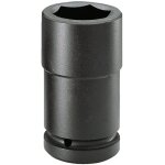 Douille facom impact 1' long 32 mm nm. 32la