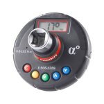 E. 506 - 135s e. 506 - 135s adaptateur de couple de serrage 1 / 2' (12. 5 mm) 27 - 135 nm a003471 - facom ...