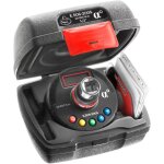 E. 506 - 200s e. 506 - 200s adaptateur de couple de serrage 1 / 2' (12. 5 mm) 40 - 200 nm a003491 - facom ...