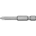 Embout 1 / 4'' pz1 longueur 50mm s�rie 6 'high perf' facom ed. 601t