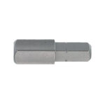 Embout facom eh2038p Embout facom eh2038p