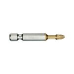 Embout facom ep631t