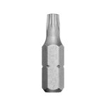 Embout facom ex108 Embout facom ex108