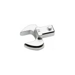 Embout � fourche facom taille 23 mm ( prix pour 1 )