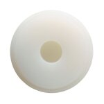Embout pour masse sans rebond 40 mm - 212e40 - ce produit de marque est neuf. - facom