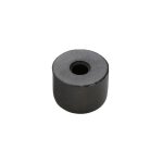 Facom - embout noprne de rechange diamtre 40mm pour massette ea. 40