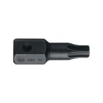 Embout de vissage facom torx, t45 mm ( prix pour 1 )