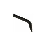 Embouts de pince circlip facom 470. e8 ( prix pour 1 ) Embouts de pince circlip facom 470. e8 ( prix pour 1 )