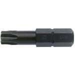 Embout torx taille 45 facom enx245 - ce produit de marque facom est neuf.