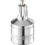 Facom - embout de vidange magn�tique 3 / 8  torx� m�le - mb. t45 - ce produit de marque facom est neuf. ...