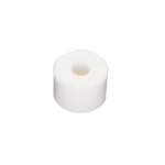 Embout de vissage facom 25 mm, plastique ( prix pour 1 )