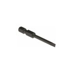 Embout de vissage facom fendu, sl3. 5 ( prix pour 1 )