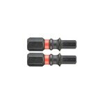 Embout de vissage facom hexagonal, 4 mm ( prix pour 1 )