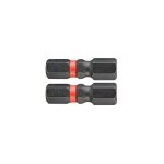 Embout de vissage facom hexagonal, 7 mm ( prix pour 1 )