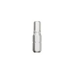 Embout de vissage facom hexagonal de set de 3 embouts pièces , 4 mm, 5 mm, 6 mm ( prix pour lot de 3 ... Embout de vissage facom hexagonal de set de 3 embouts pièces , 4 mm, 5 mm, 6 mm ( prix pour lot de 3 ...