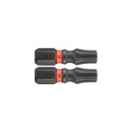Embout de vissage facom t30 ( prix pour 1 ) Embout de vissage facom t30 ( prix pour 1 )