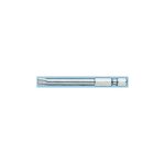 Embout de vissage facom torx, t27 ( prix pour 1 )