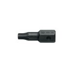 Embout de vissage facom torx, t45 mm ( prix pour 1 ) Embout de vissage facom torx, t45 mm ( prix pour 1 )