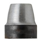 Facom - emporte - pi�ces - 245a. t24 - ce produit de marque facom est neuf.