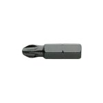 Enp. 2 - embouts impact s�rie 2 pour vis phillips - enp. 203 - ce produit de marque est neuf. - facom ...