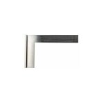 Equerre 90° simple à chapeau 130x200mm facom dela. 1257. 06 Equerre 90° simple à chapeau 130x200mm facom dela. 1257. 06