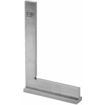 Equerre simple à chapeau 100 x 70mm classe ii dela. 1257. 02 - facom Equerre simple à chapeau 100 x 70mm classe ii dela. 1257. 02 - facom