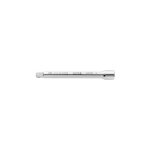 Extension facom 100 mm ( prix pour 1 )